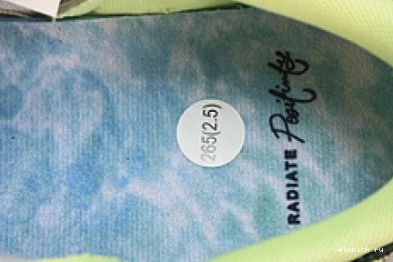 OG 1 Retro Jordan Doernbecher Low 1213